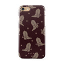 Howdy - iPhone SE (2020) Case 1