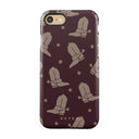 Howdy - iPhone SE (2022) Case 5