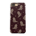 Howdy - iPhone 7 Plus / 8 Plus Case