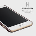 Howdy - iPhone SE (2020) Case 4