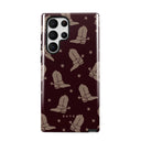 Howdy - Samsung Galaxy S22 Ultra Case 5