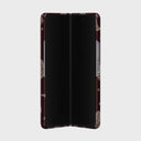 Howdy - Samsung Galaxy Z Fold 4 Case 5