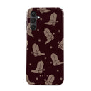Howdy - Samsung Galaxy A14 5G Case
