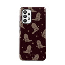 Howdy - Samsung Galaxy A53 Case 1