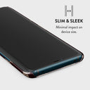 Howdy - Huawei Mate 20 Pro Case 4