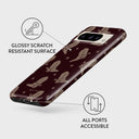 Howdy - Google Pixel 8 Pro Case 3