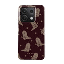 Howdy - Xiaomi Redmi Note 13 5G Case 1