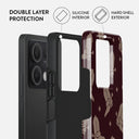 Howdy - Xiaomi Redmi Note 13 5G Case 2