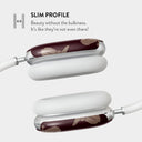 Howdy - AirPods Max Case 4