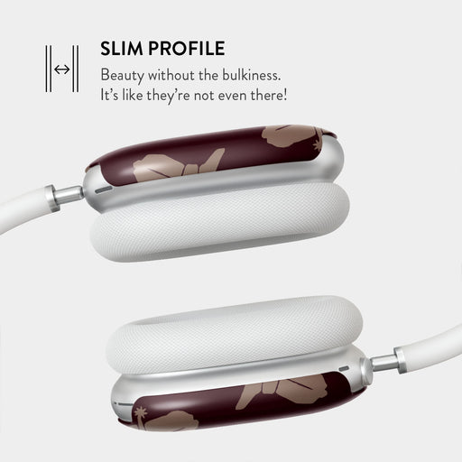 Howdy - AirPods Max Case 4