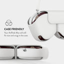 Howdy - AirPods Max Case 5