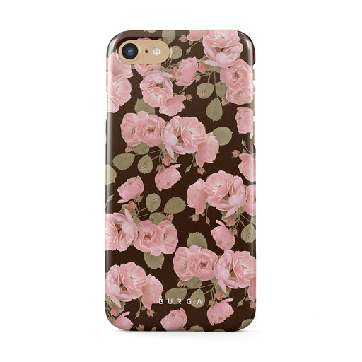 Desert Rose - iPhone 7 / iPhone 8 Case 1