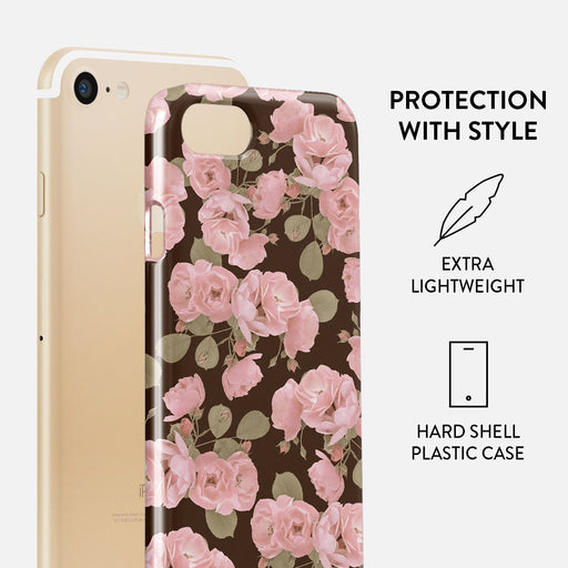 Desert Rose - iPhone 7 / iPhone 8 Case 2