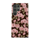 Desert Rose - Samsung Galaxy S23 Ultra Case 5