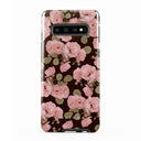 Desert Rose - Samsung Galaxy S10 4G Case 1