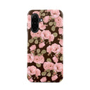 Desert Rose - Samsung Galaxy A26 5G Case 1