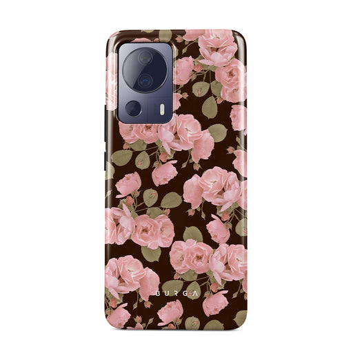 Desert Rose - Xiaomi 13 Lite Case 1