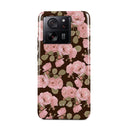 Desert Rose - Xiaomi 13T Case