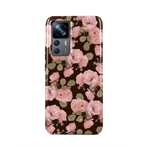 CB_12_Xiaomi12TPro_TH