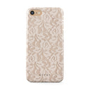 Gone Country - iPhone 7 / iPhone 8 Case 1