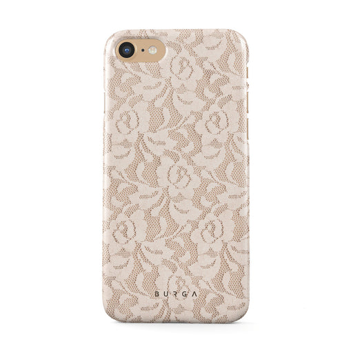 Gone Country - iPhone 7 / iPhone 8 Case 1