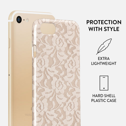 Gone Country - iPhone 7 / iPhone 8 Case 2