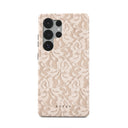 Gone Country - Samsung Galaxy S25 Ultra Case 1