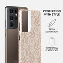 Gone Country - Samsung Galaxy S21 Ultra Case 2