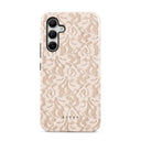 Gone Country - Samsung Galaxy A55 Case 1