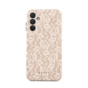 Gone Country - Samsung Galaxy A15 4G / 5G Case 1