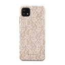 Gone Country - Samsung Galaxy A22 5G Case 1