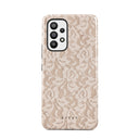 Gone Country - Samsung Galaxy A33 Case 1