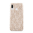 Gone Country - Samsung Galaxy A40 Case 1