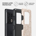 Gone Country - OnePlus 10 Pro 5G Case 2