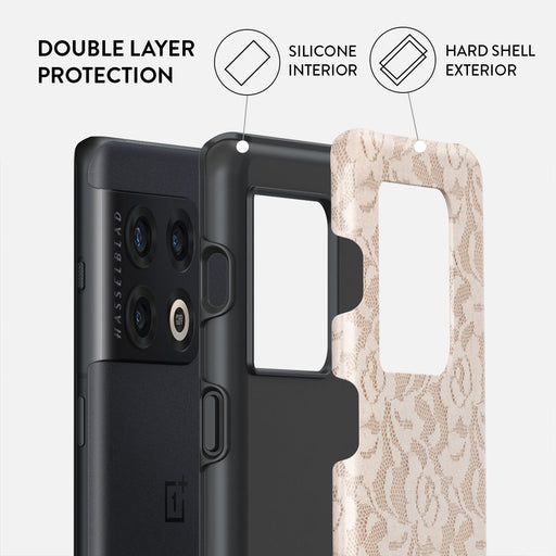 Gone Country - OnePlus 10 Pro 5G Case 2