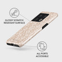 Gone Country - OnePlus 10 Pro 5G Case 3
