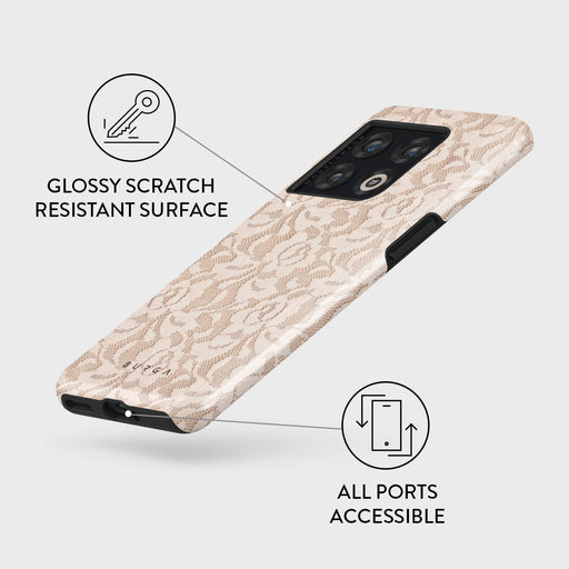 Gone Country - OnePlus 10 Pro 5G Case 3
