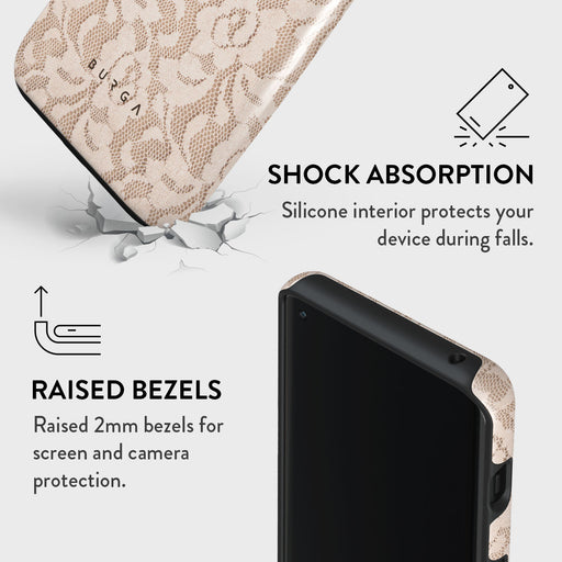 Gone Country - OnePlus 10 Pro 5G Case 4