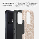 Gone Country - Xiaomi 13 Case 2