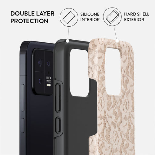 Gone Country - Xiaomi 13 Case 2