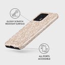 Gone Country - Xiaomi 13 Case 3