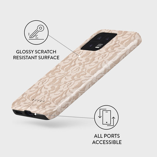 Gone Country - Xiaomi 13 Case 3