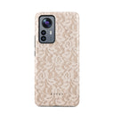Gone Country - Xiaomi 12 Pro Case 1