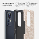 Gone Country - Xiaomi 12 Pro Case 2