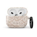 Gone Country - AirPods 3 Case 1