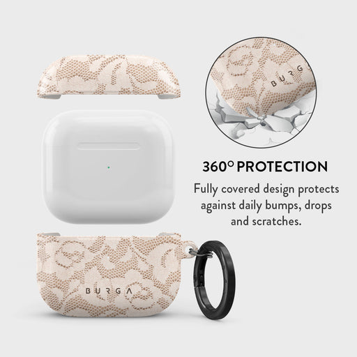 Gone Country - AirPods 3 Case 2