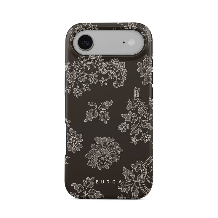 CB_14_IP17AIR_TH-magsafe