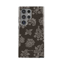 Bandida - Samsung Galaxy S24 Ultra Case 1