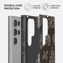 Bandida - Samsung Galaxy S24 Ultra Case 2
