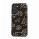 Bandida - Samsung Galaxy S21 FE Case 1